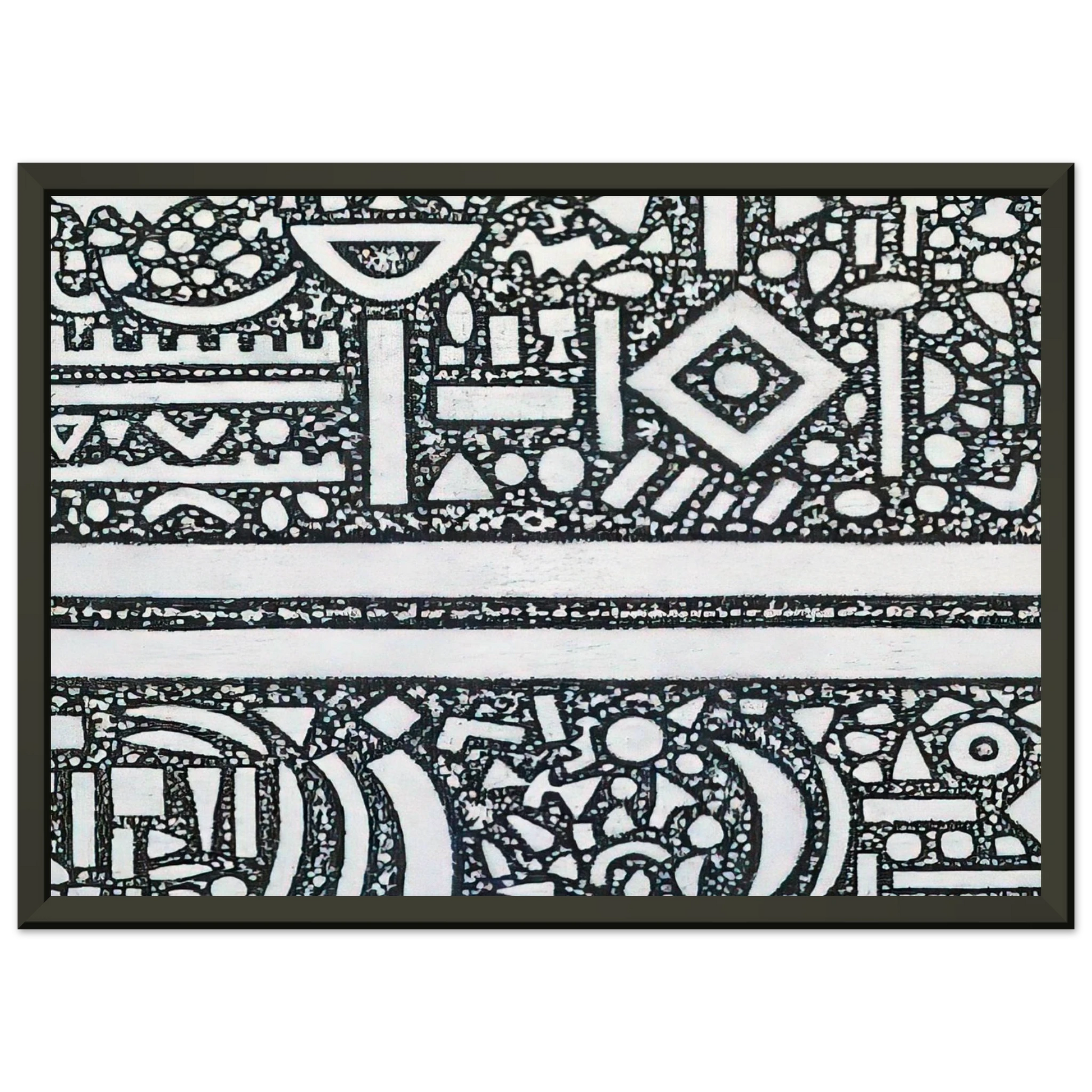 1565faa5-4143-49ac-bba9-fee759634d96