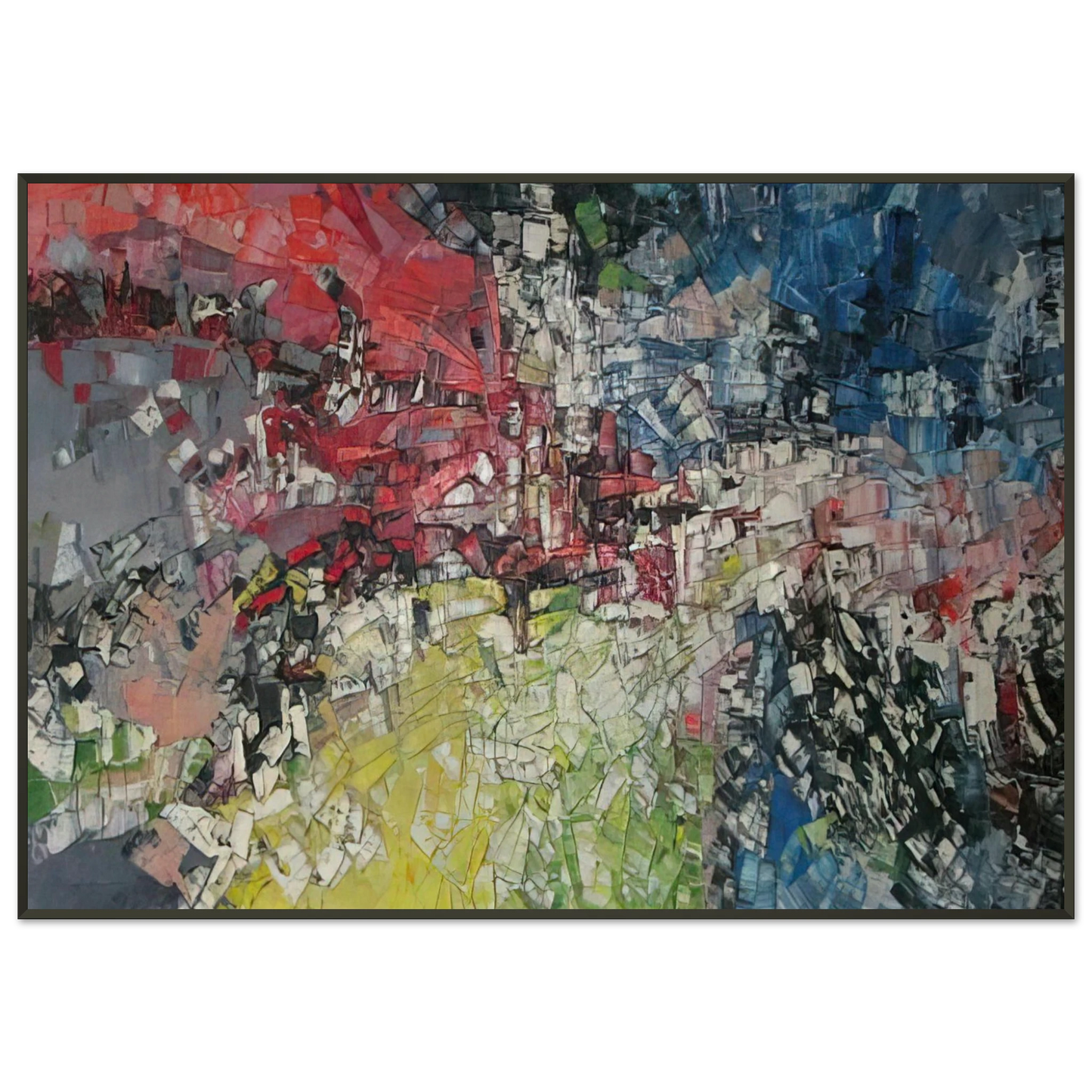 156ad9bb-296e-4973-ae88-be6150fce903