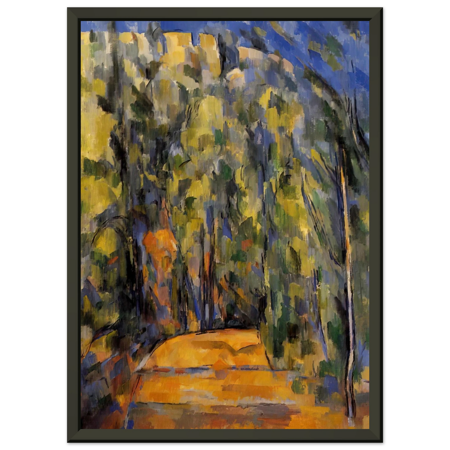 156ec37b-5273-4c75-921e-de2d0fe43a58