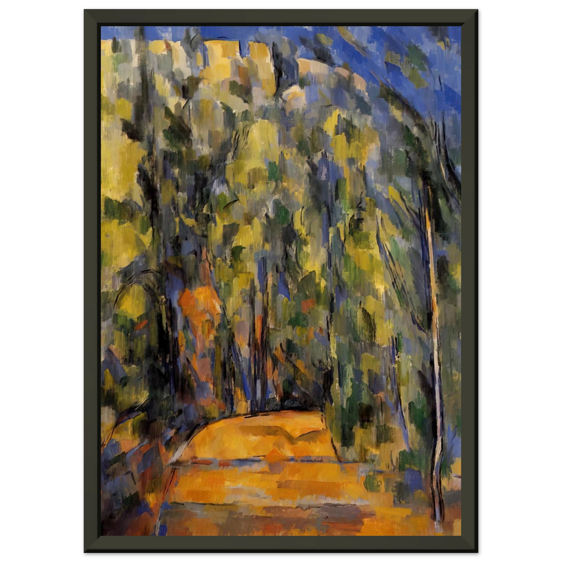 156ec37b-5273-4c75-921e-de2d0fe43a58