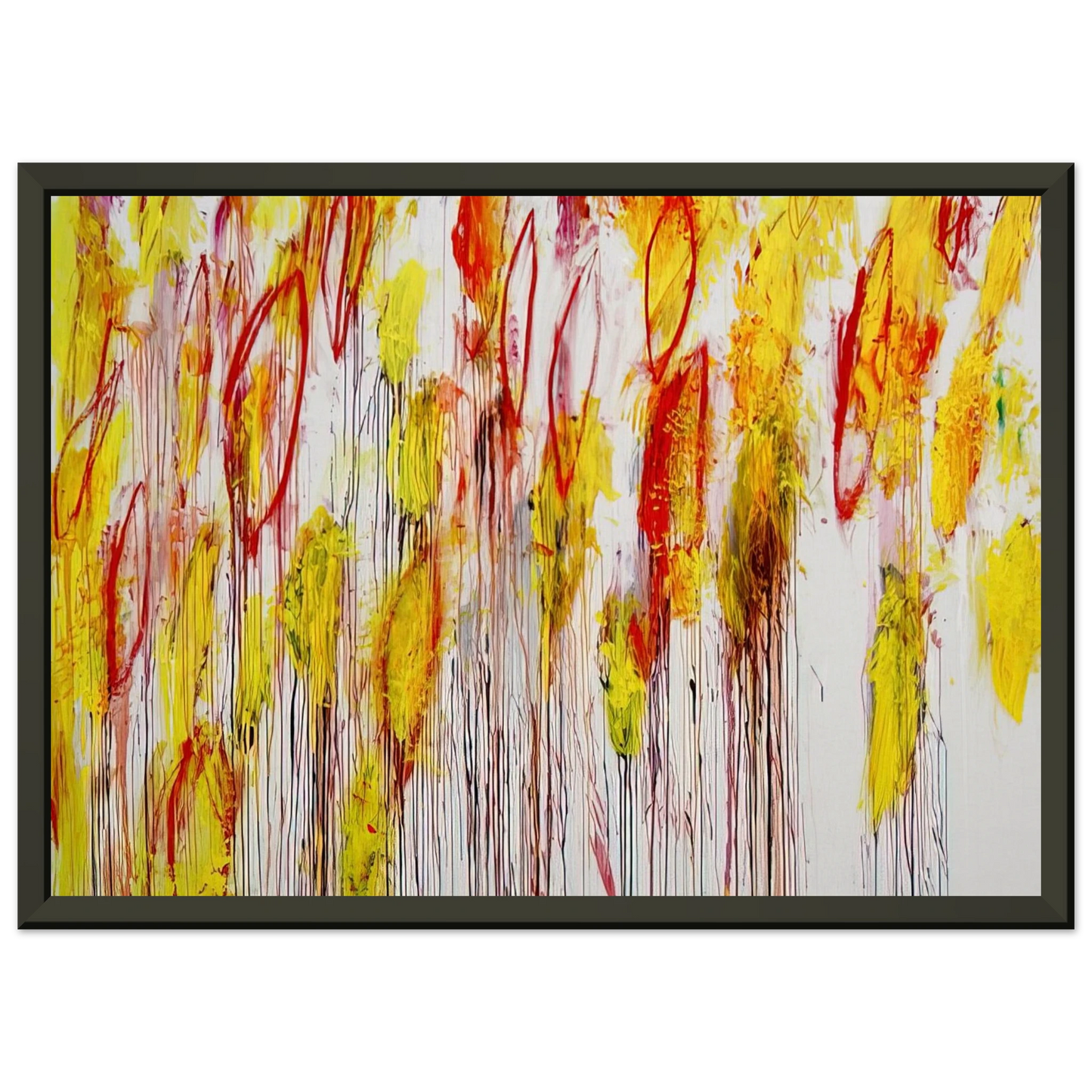 15a328ea-a2ce-42f4-be8b-5b771052750b