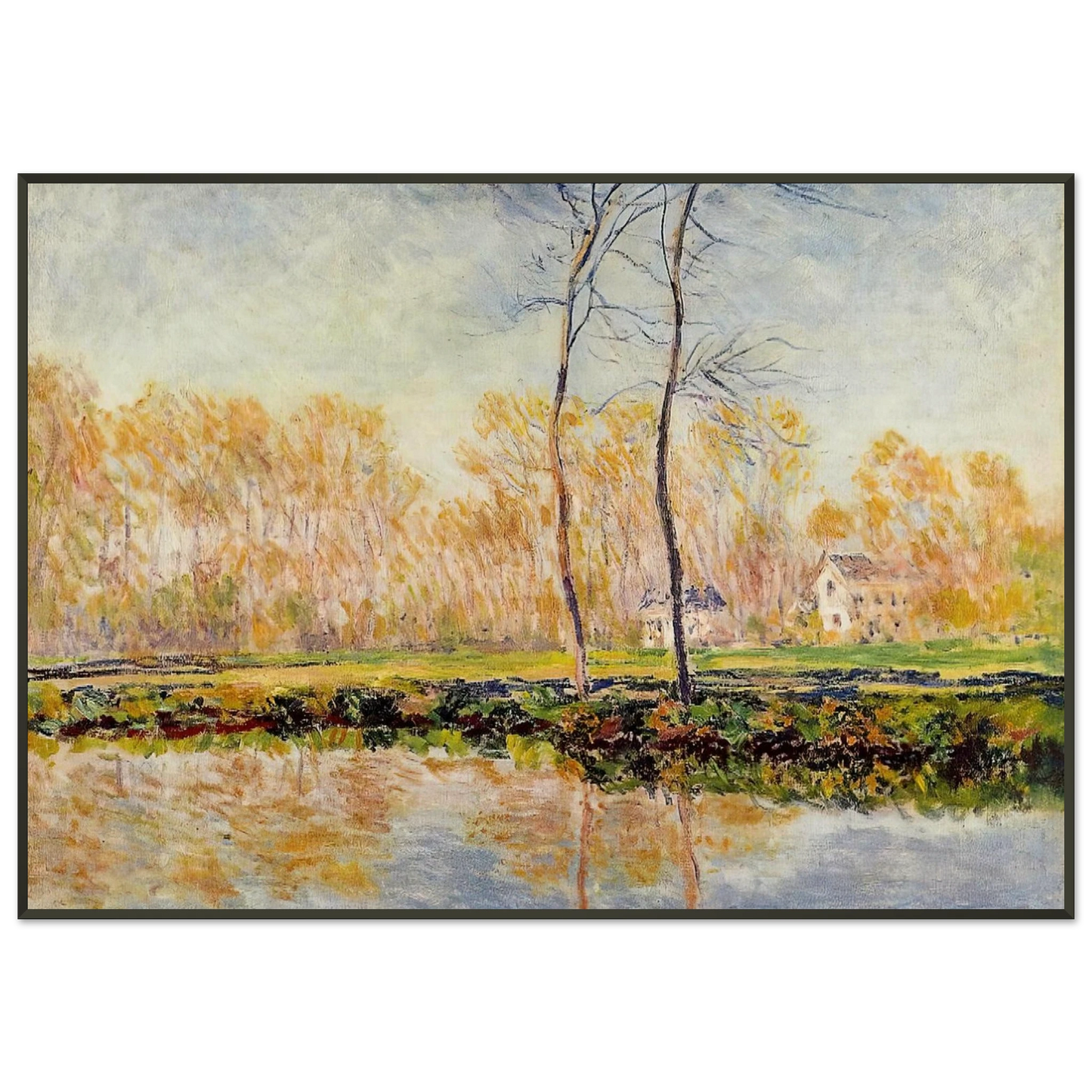 15f7da65-e8d1-43cf-bbbd-0dd4ec39a5b3