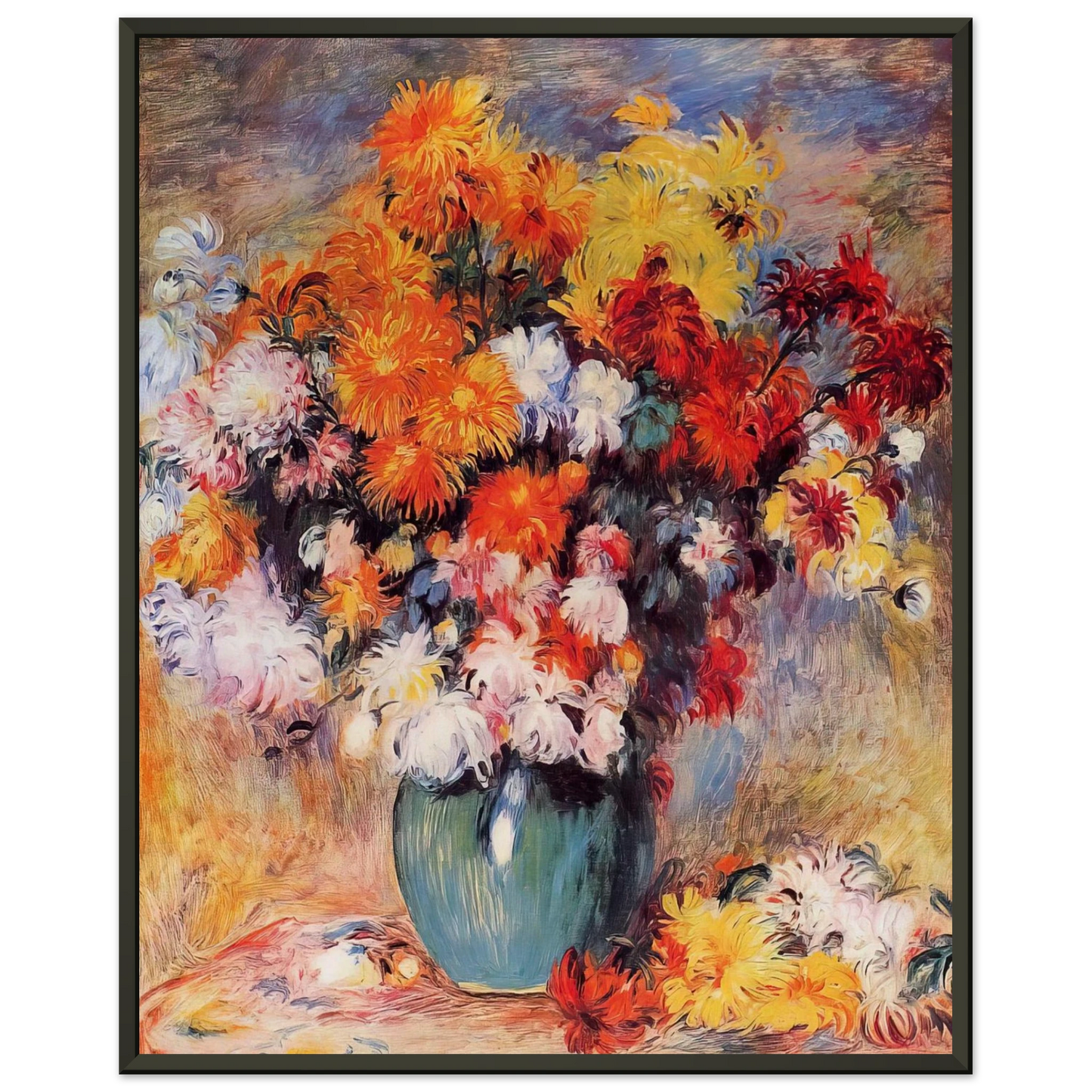 160c0681-98a7-42ca-9c06-fa1cd77ce951