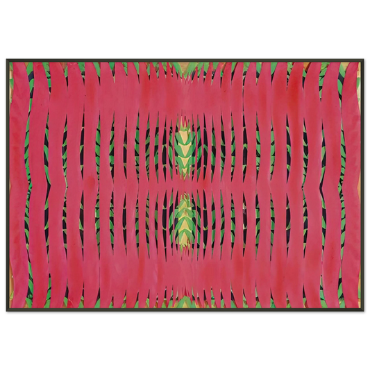 160dff7d-444c-442a-9709-8f7565b0b975