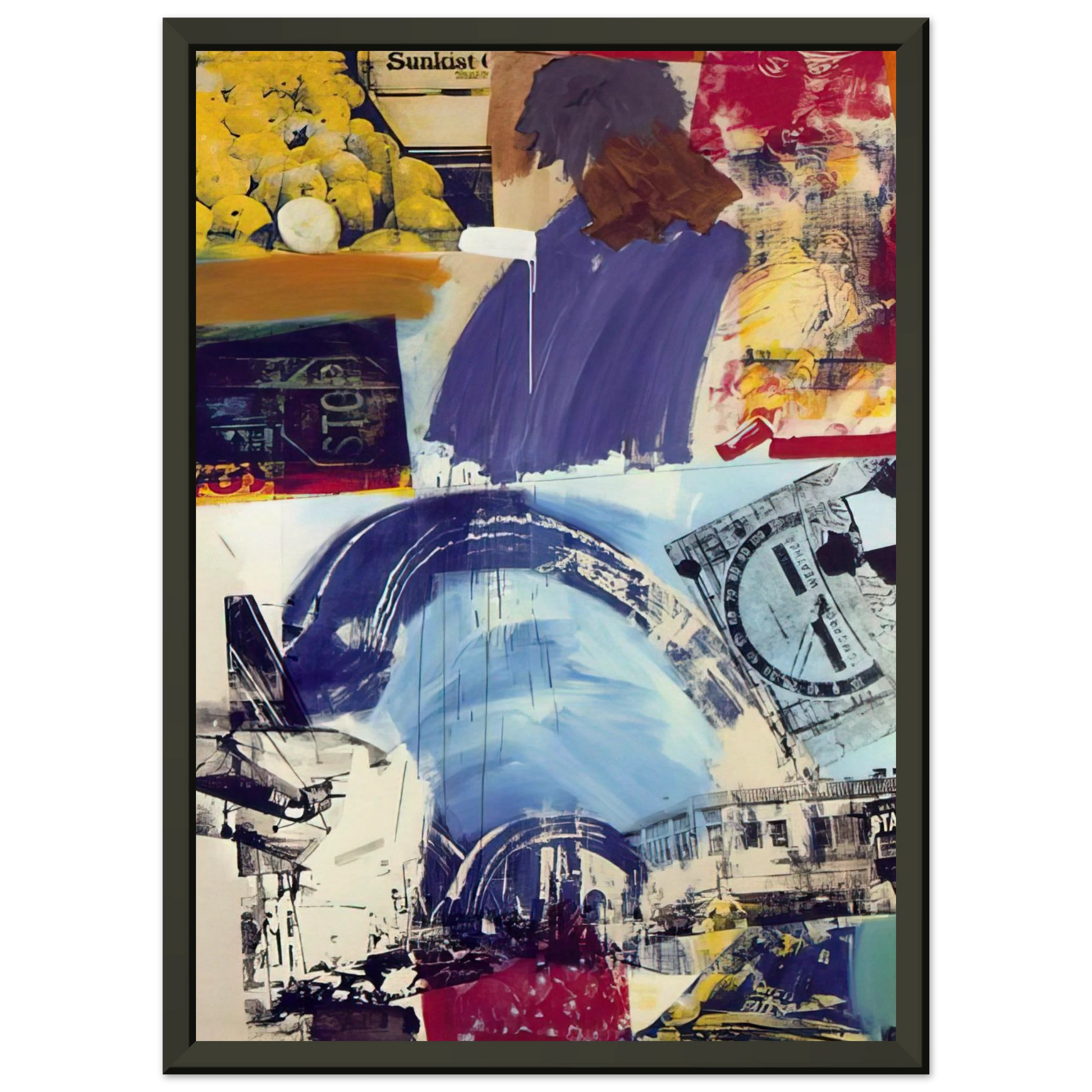 160ebb87-ae94-4969-94c8-c0da14335ff5
