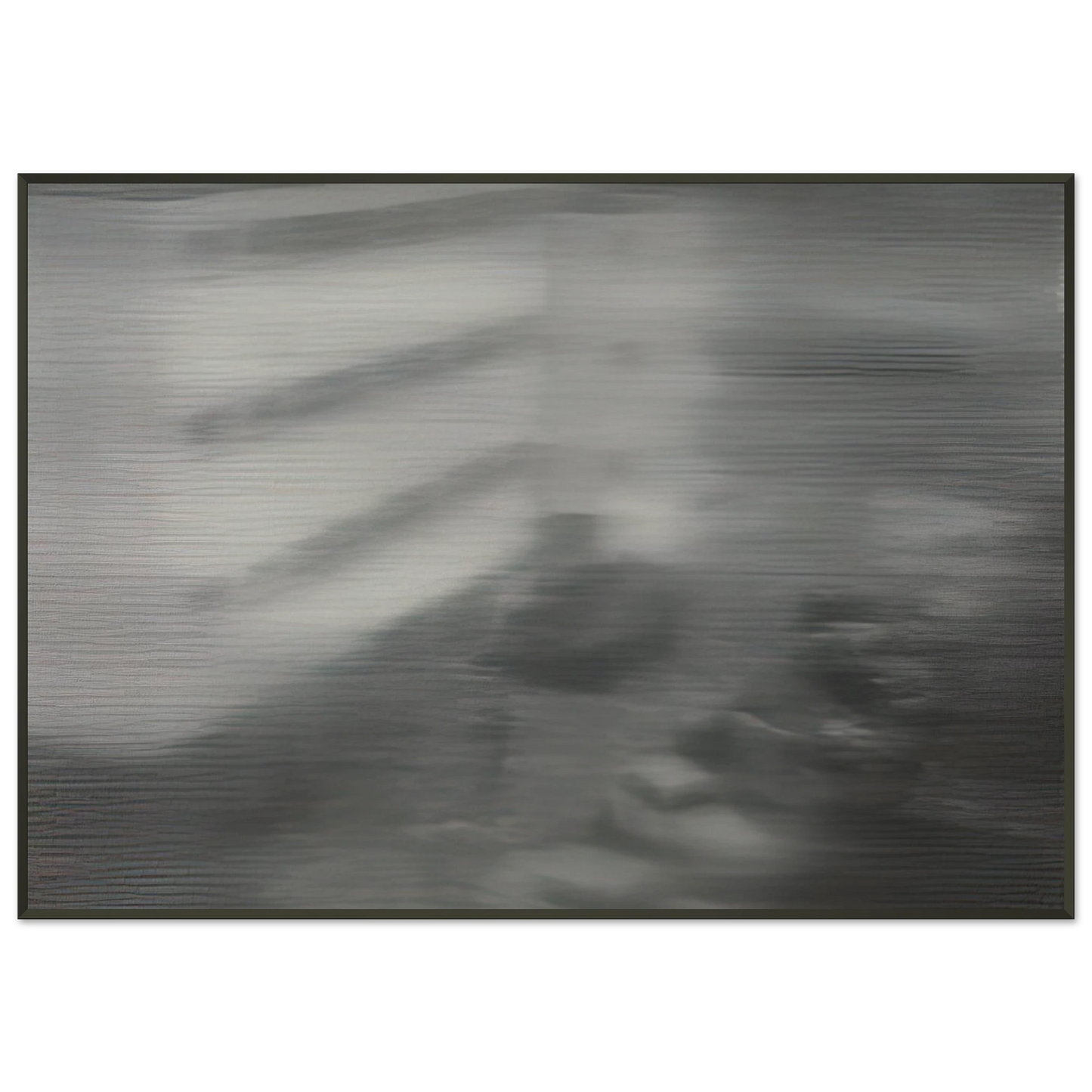 161087ca-2e56-477b-ae03-5d9cf0d7a4e6