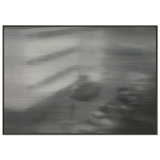 161087ca-2e56-477b-ae03-5d9cf0d7a4e6