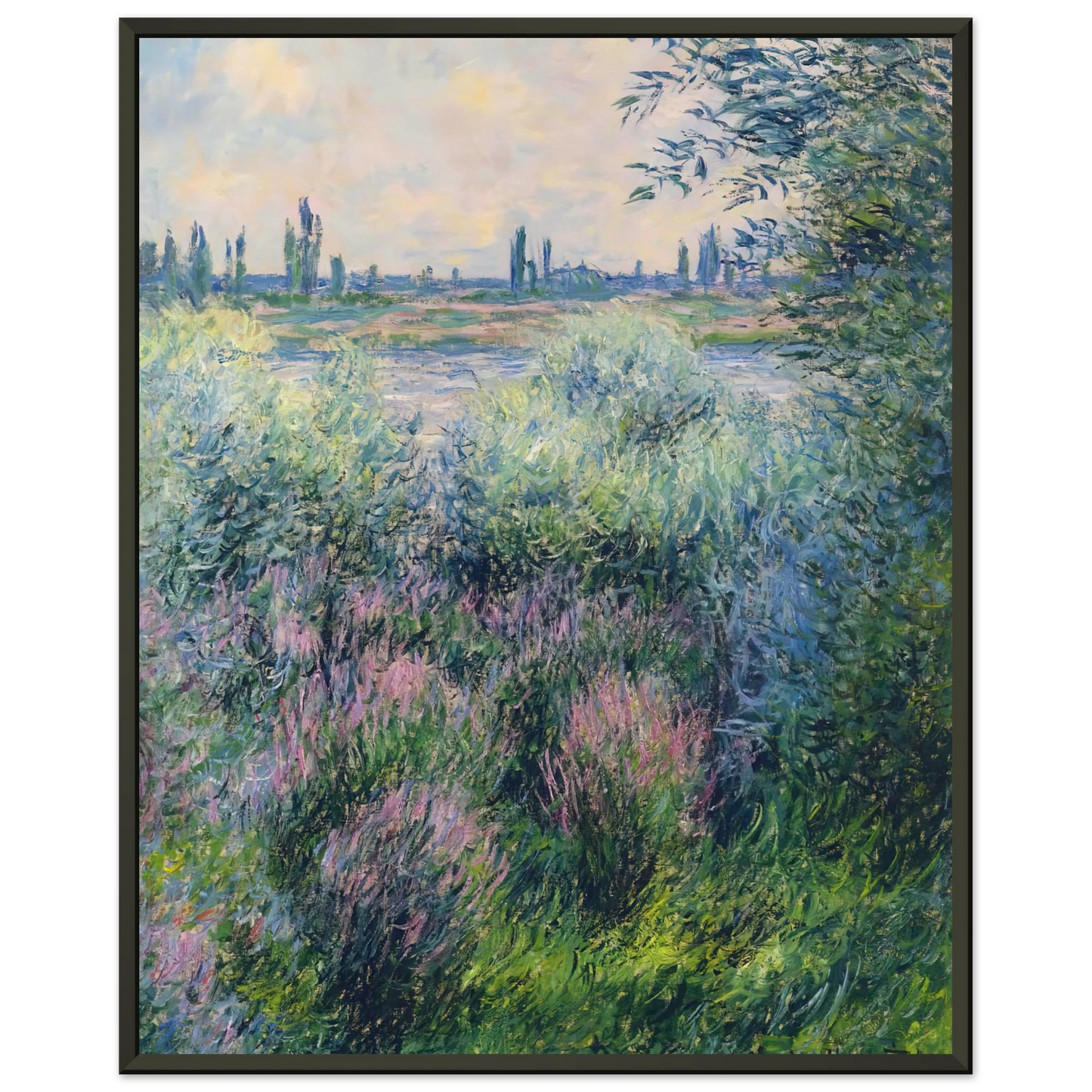 1616d1a8-c04e-4e27-b244-caacef63760e