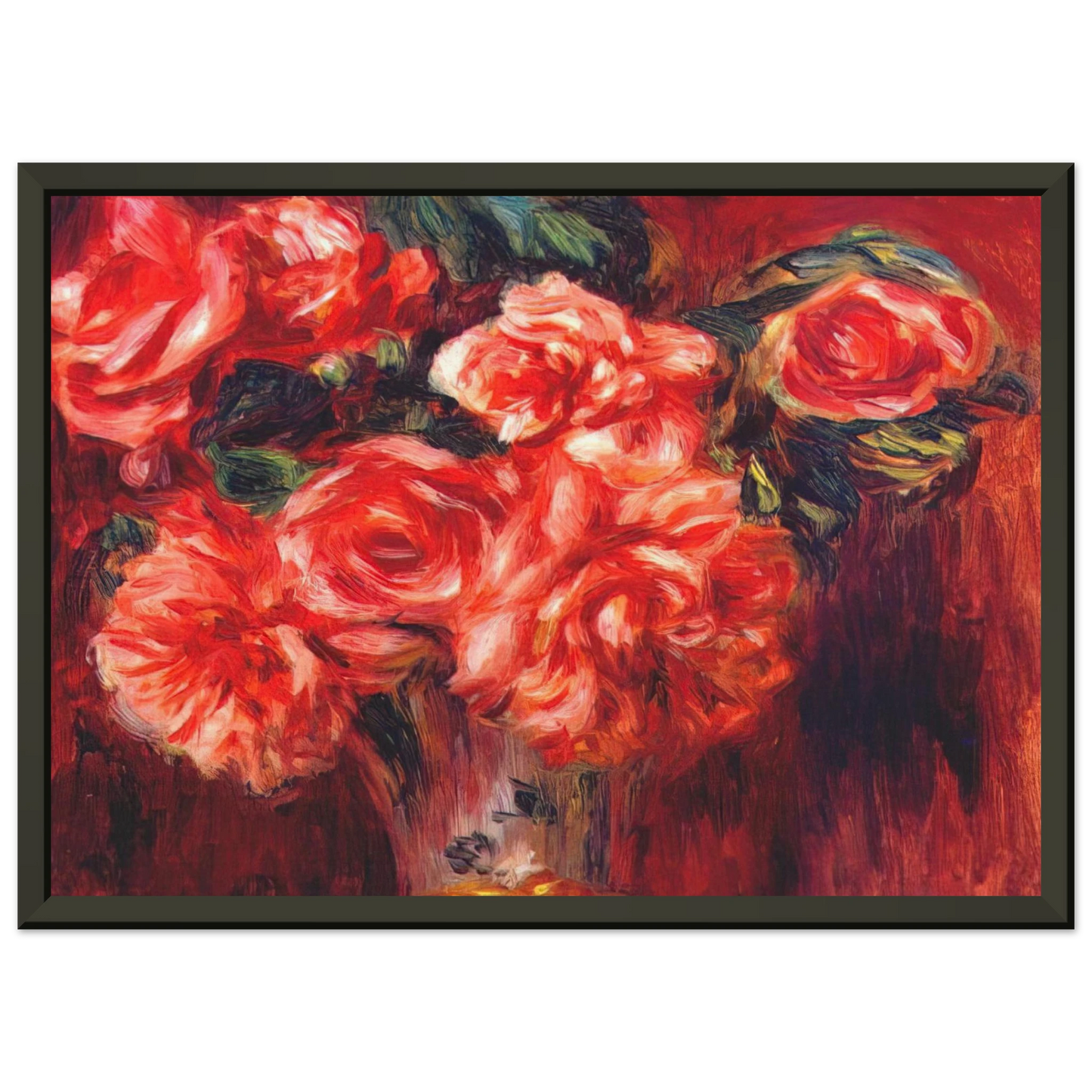 161a6042-66da-4052-8168-8dfaf6e491a7