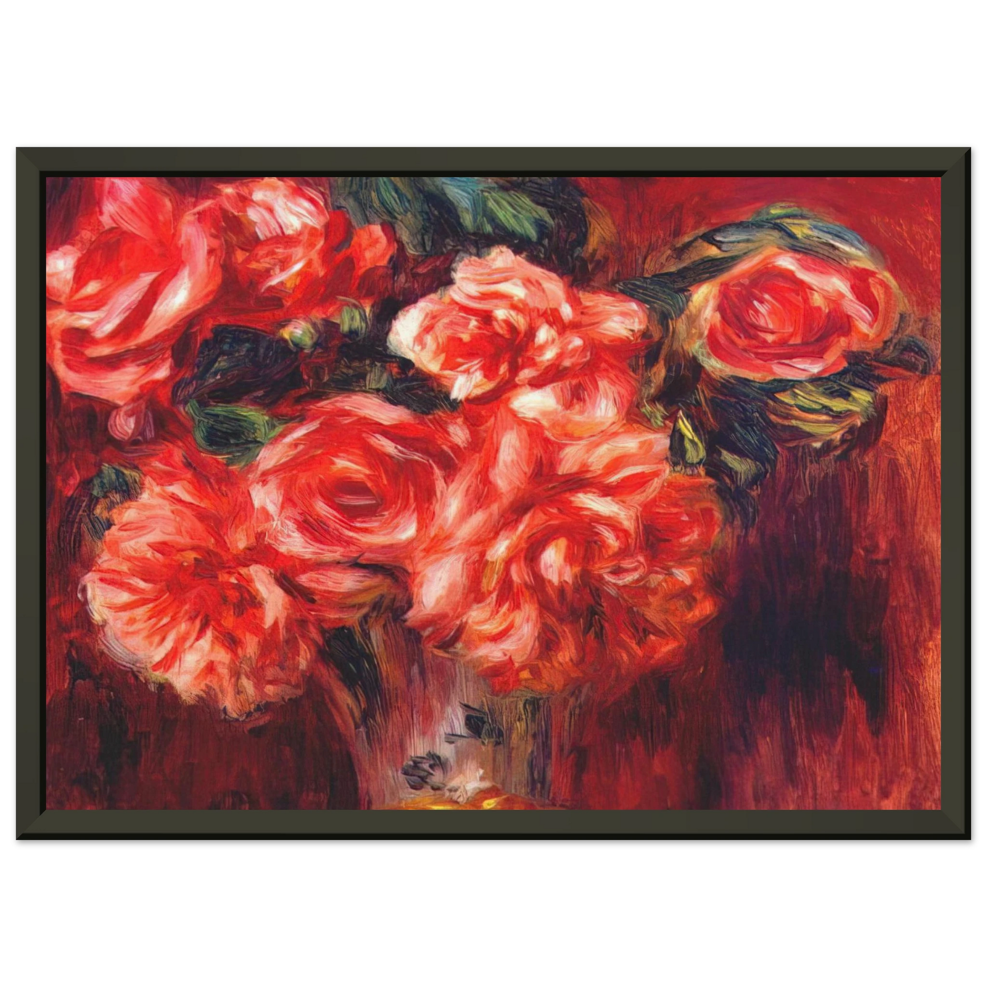 161a6042-66da-4052-8168-8dfaf6e491a7