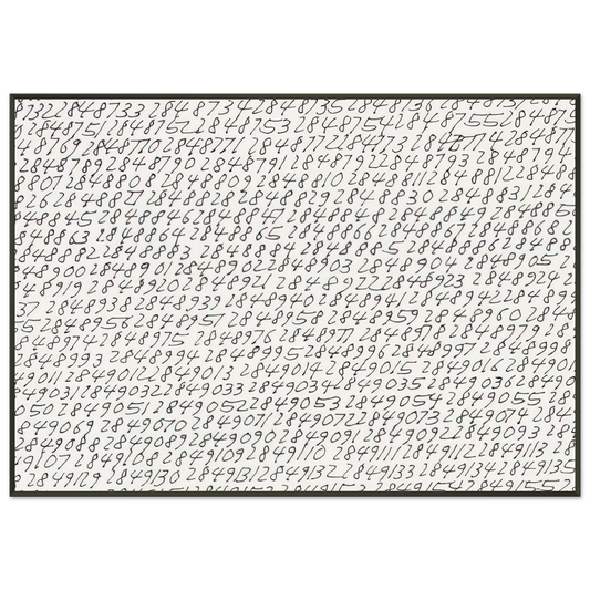 1658b4b7-6001-4d07-ab12-1c7e0df6b937