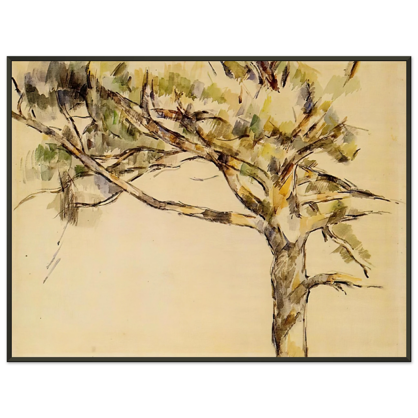 166b2604-e4b2-42aa-8568-014fa999e148