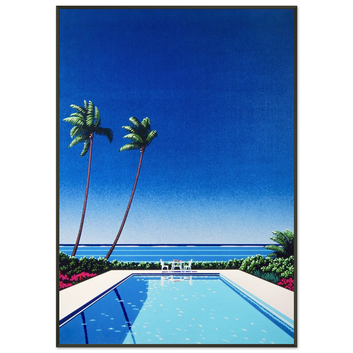 16765e98-2451-4ce3-a04b-925690478274