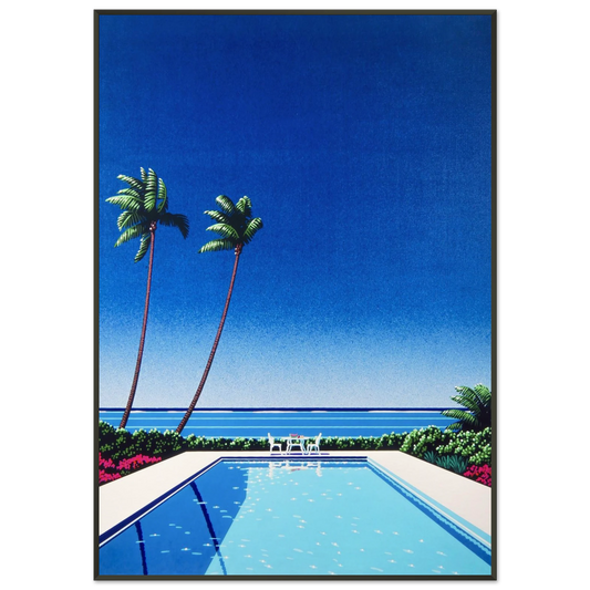 16765e98-2451-4ce3-a04b-925690478274