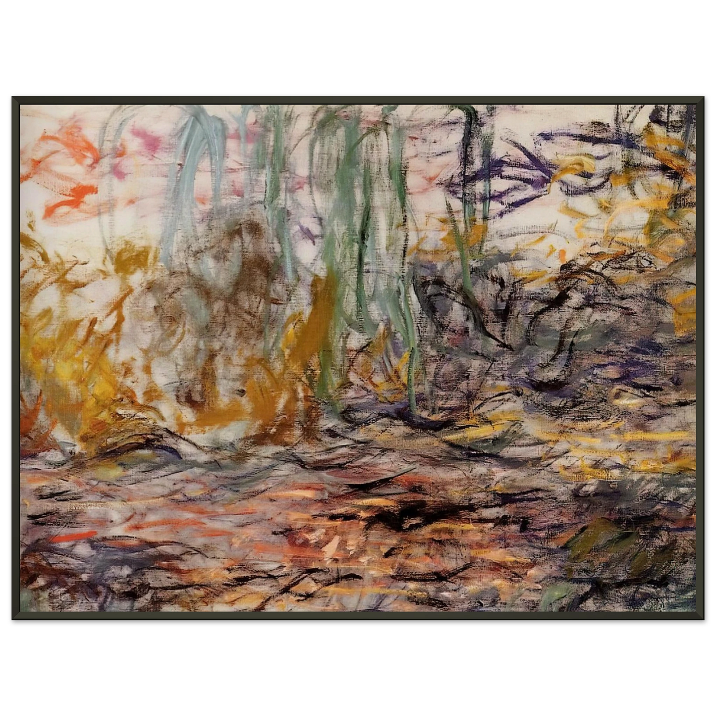 167c4d16-133b-4b53-b394-3ac510f9288e