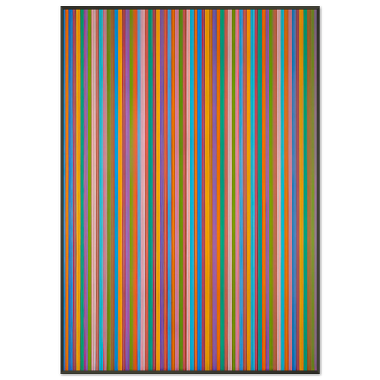 16845a0c-d79c-47f3-b183-468cca9069a9