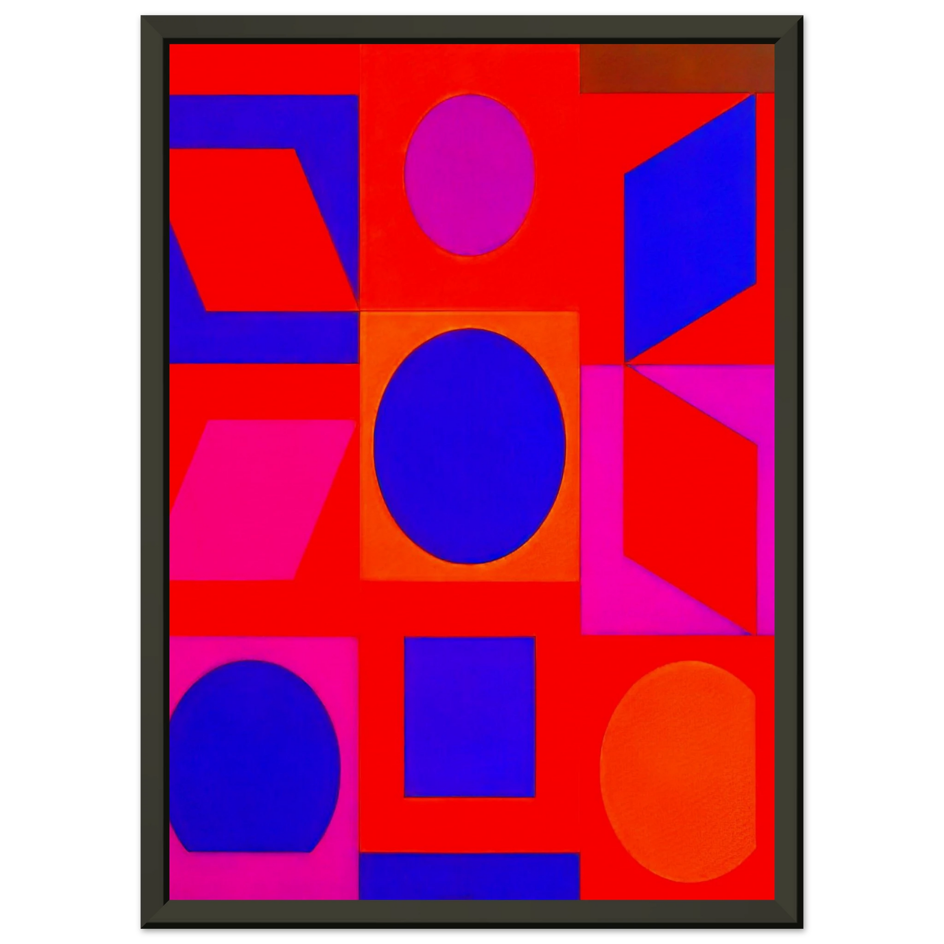 16b1a4f7-6367-4f32-966a-e2b48d7f1999