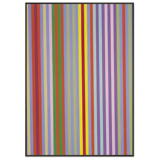 16c131e8-ae9b-46ca-b817-ae02e469685e