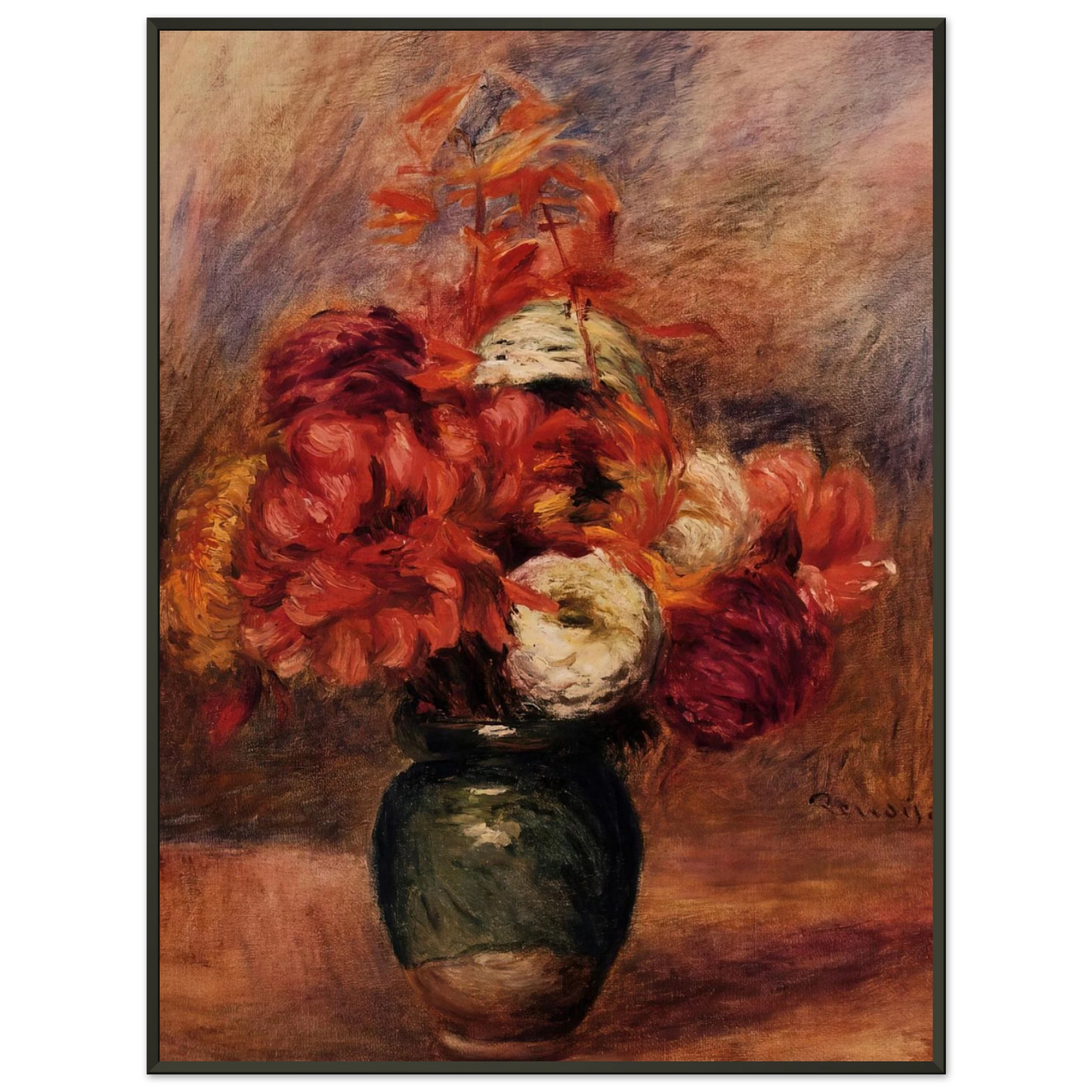 16dc8003-f402-4738-bcbc-8a660898e0b8