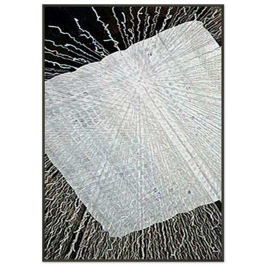 16ea2f91-0626-49e7-af76-f77897e8ed4c