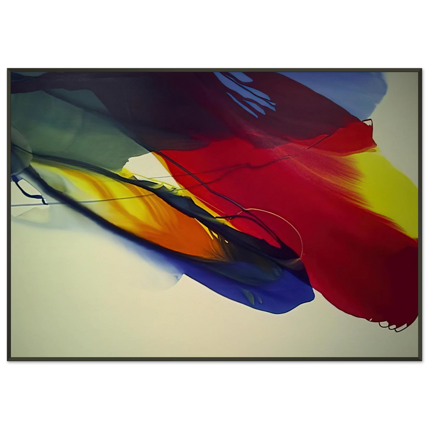 16f196d8-50f4-437e-80b1-670dbe2618a3