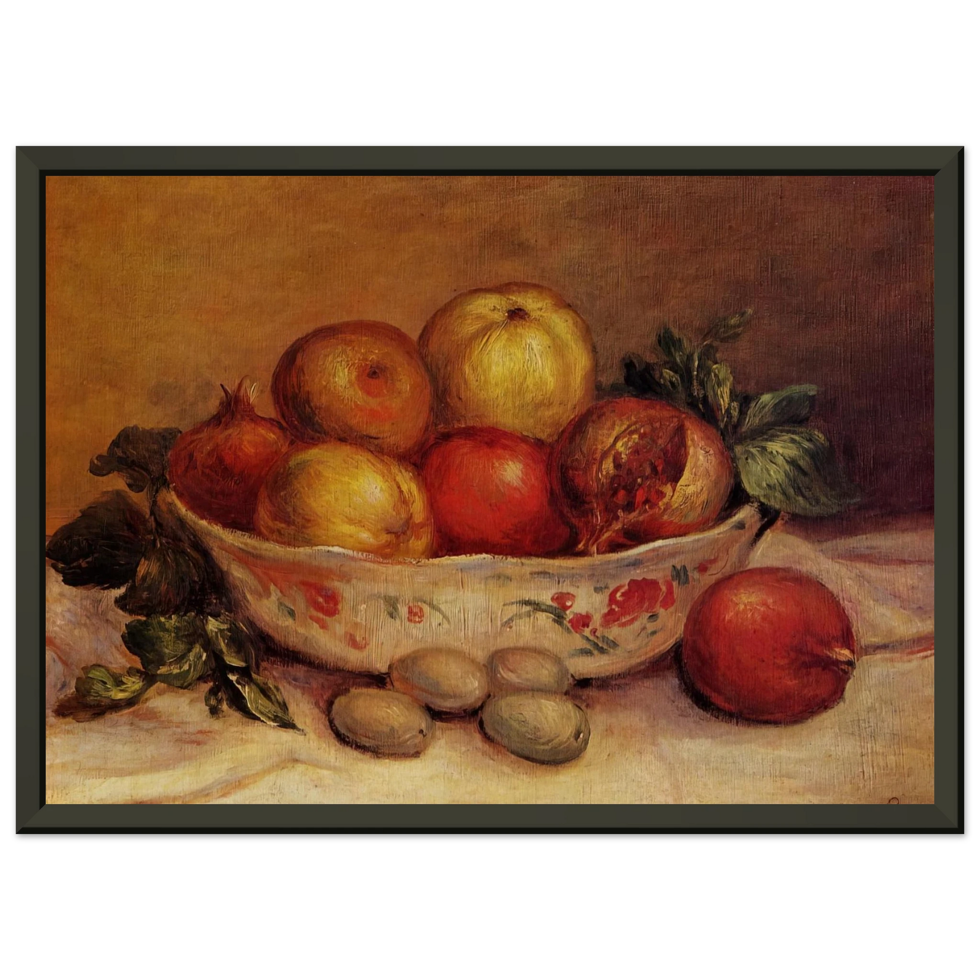 172677a8-e0ed-4e04-809e-04ef2ace881d