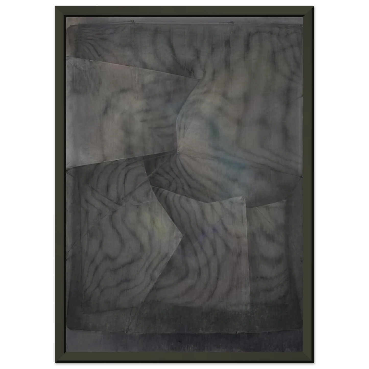 173c7d87-d3f6-4012-938a-75c7d9359613