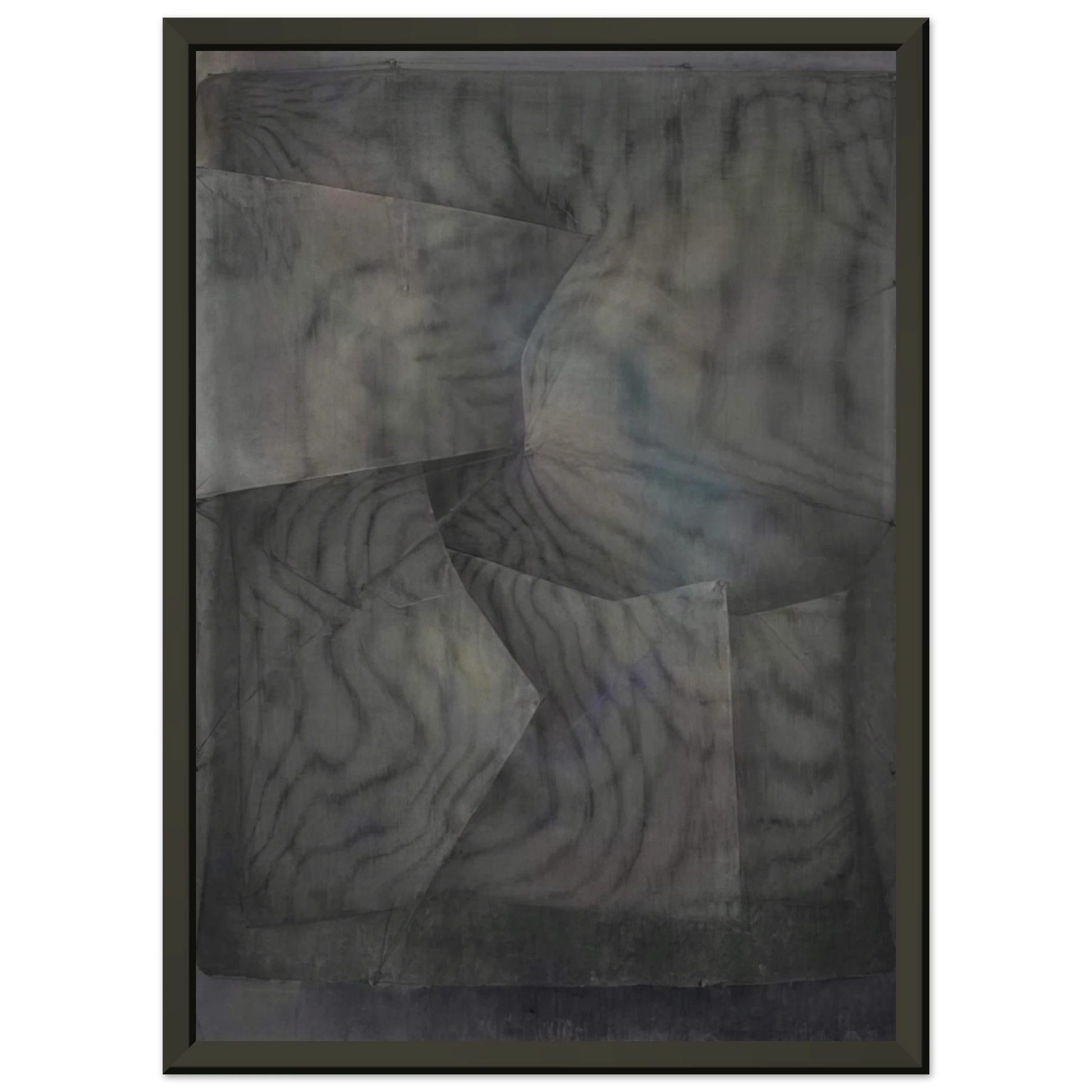 173c7d87-d3f6-4012-938a-75c7d9359613