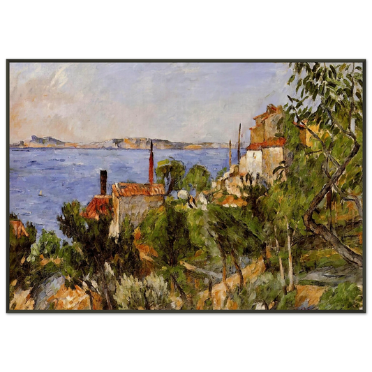 1752d212-8b89-4b38-9a23-f345f2fc11d0