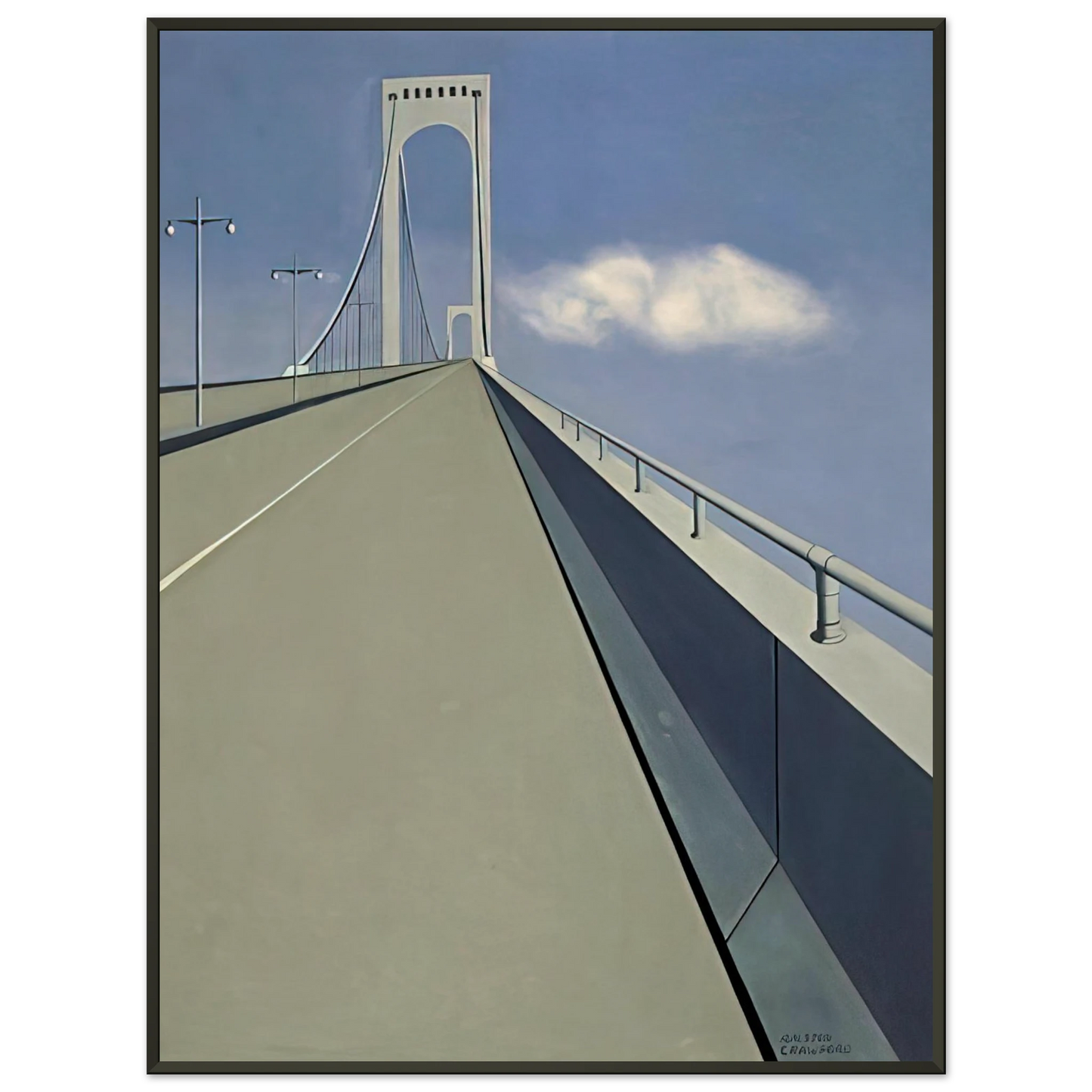 17580f93-86e3-4d47-8d67-6417a717529c
