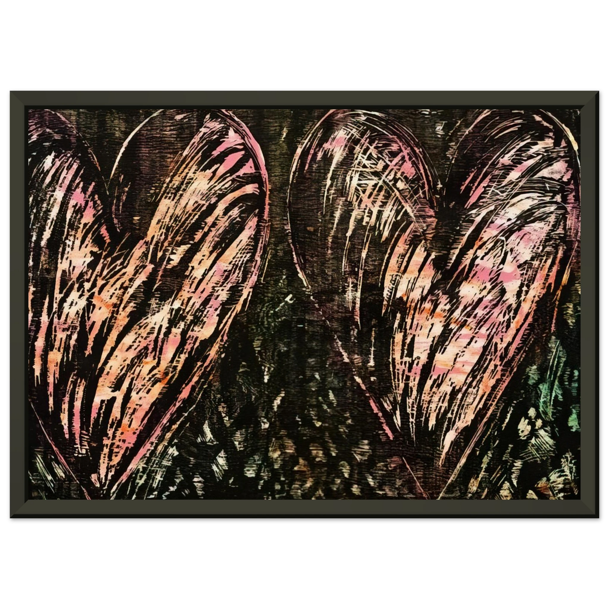 1785680b-9958-404f-a1f6-828054e4d052