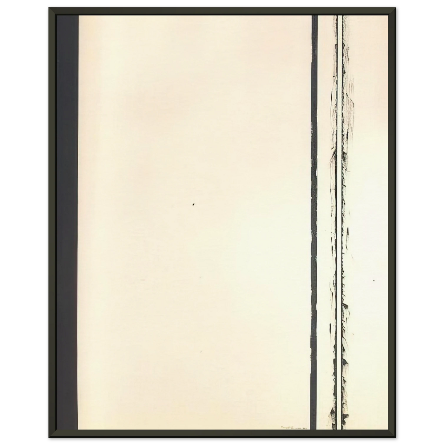 17b1e752-76a2-4ba9-9187-7eea9ebc8f27