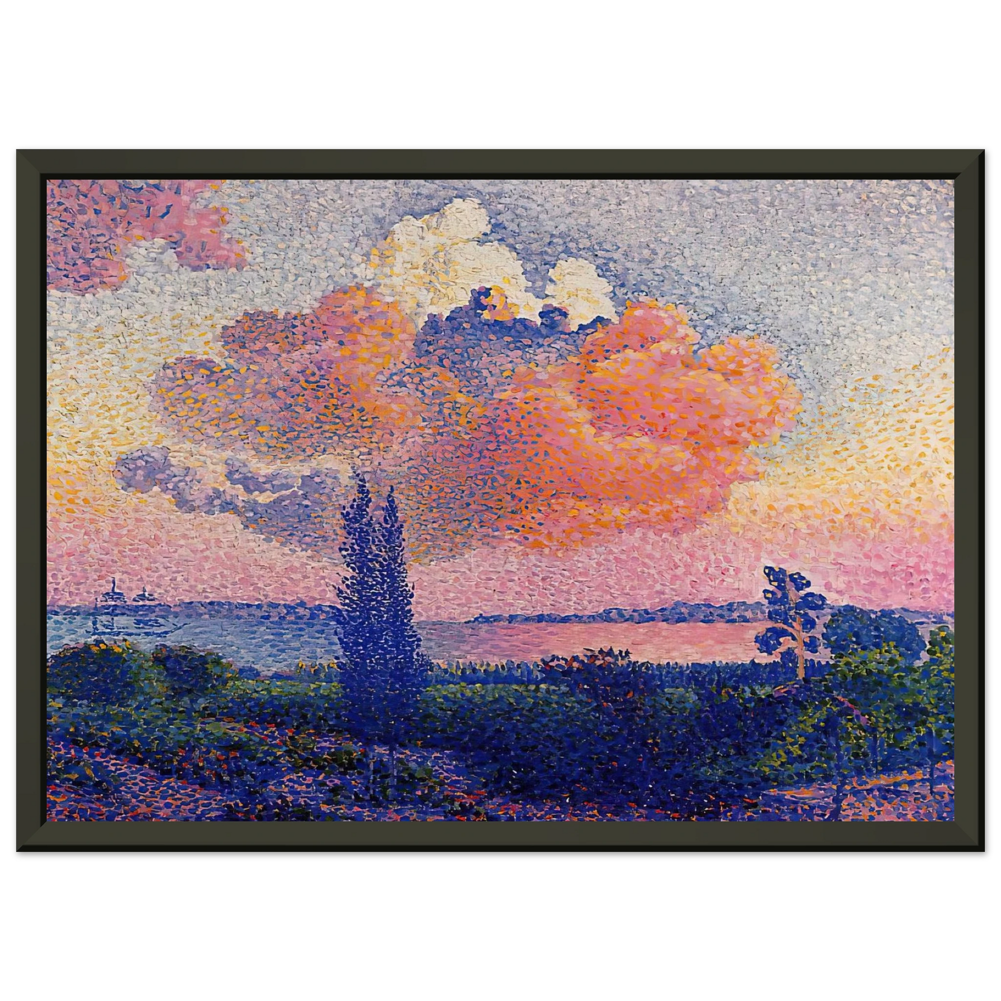 17cde47b-969d-4b01-9846-596ed5dde823