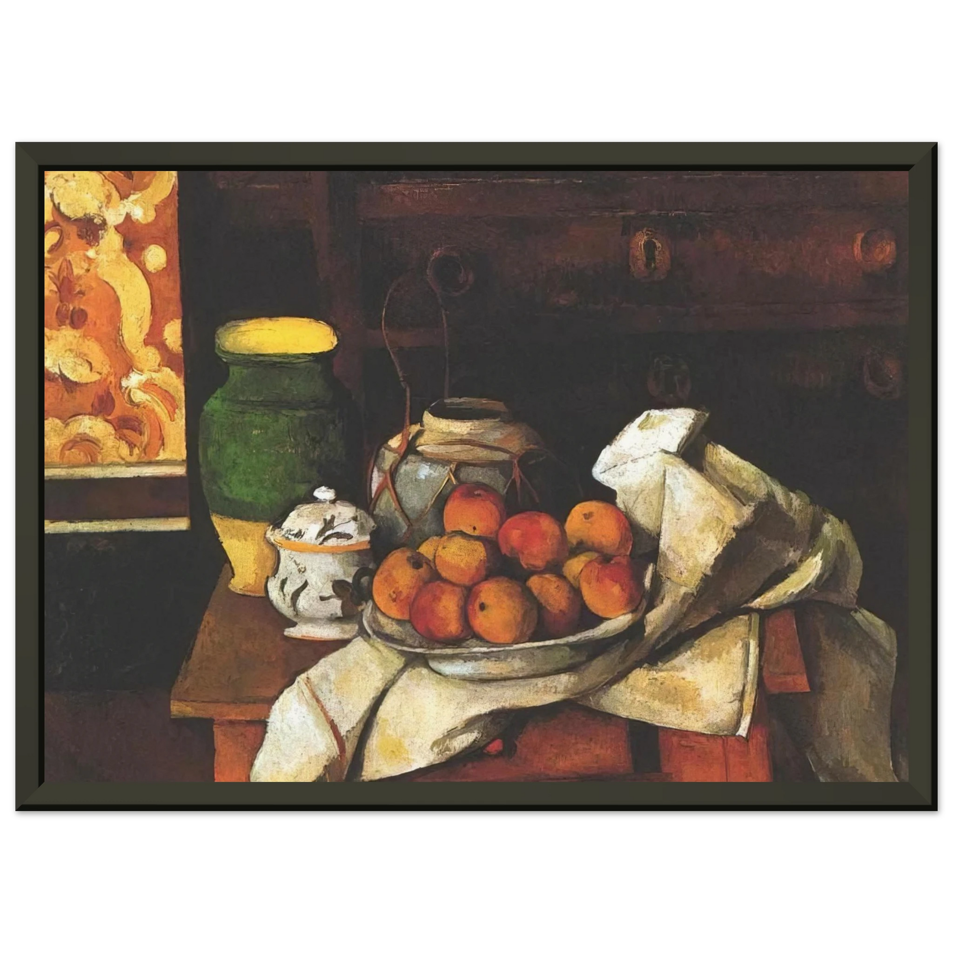 17d7de56-f333-451d-b36b-b62a4801afb4