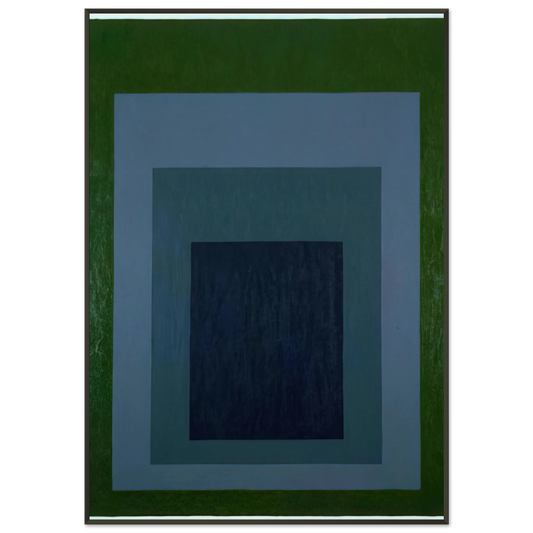 17e0eeff-fdfe-439f-9d71-0fe9aa0f8a4e