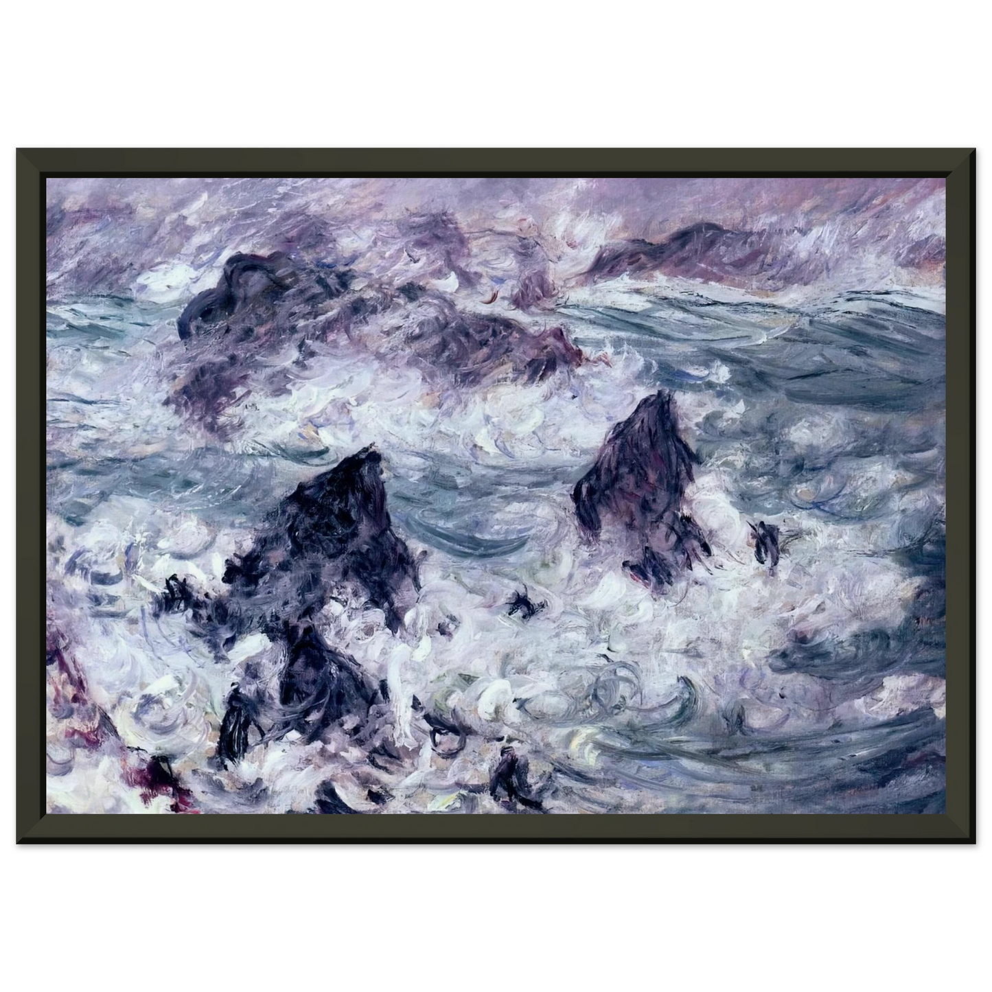 17fe1c11-4655-475a-a592-410ce322059a