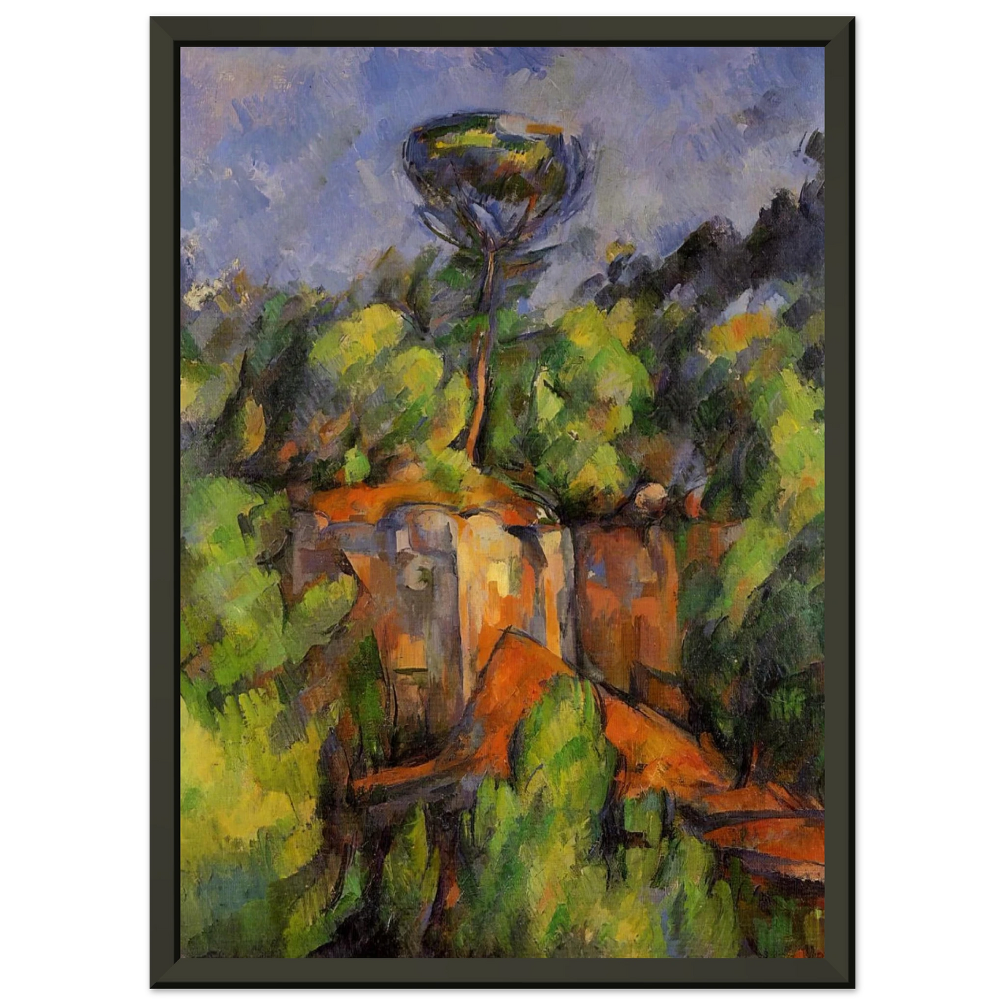 18152922-a0e1-4607-aca3-87ce48b69b8e