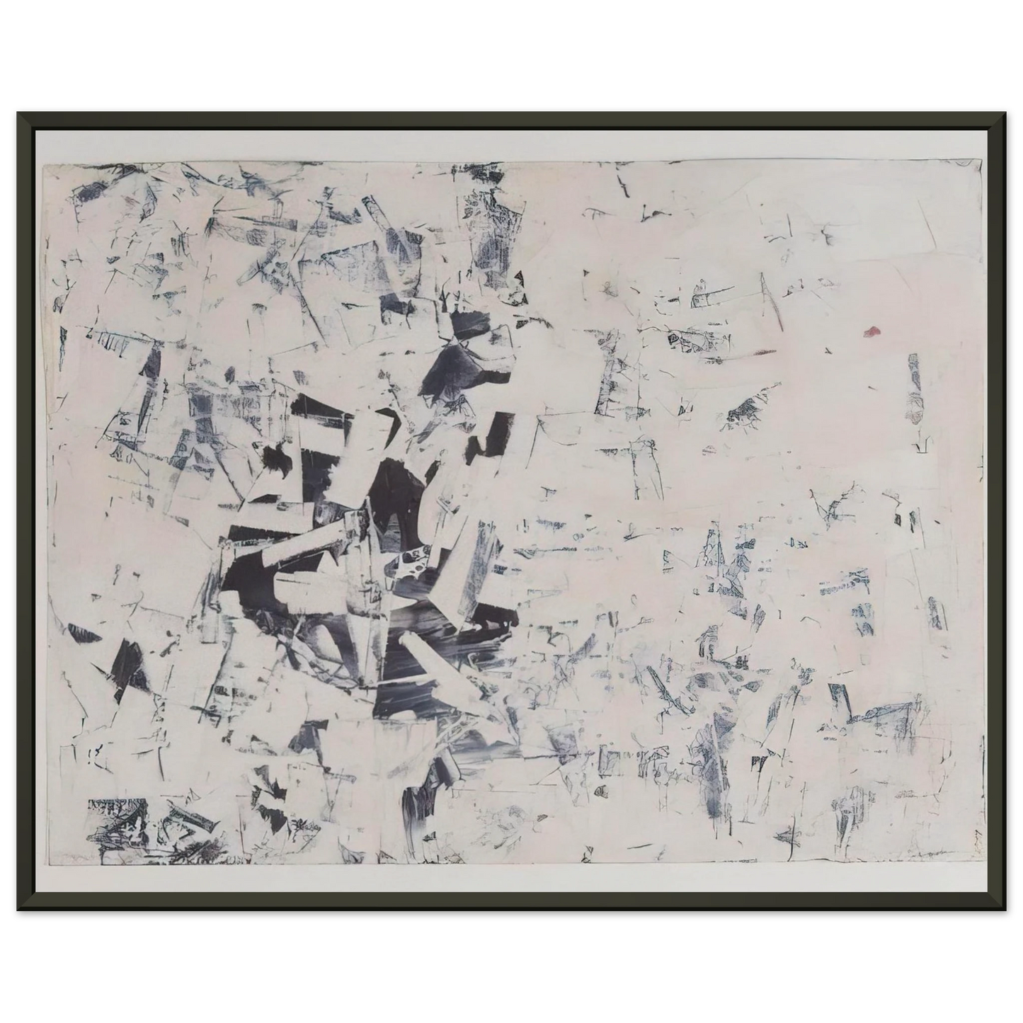 1831655e-4e35-473e-bffd-817360032e82