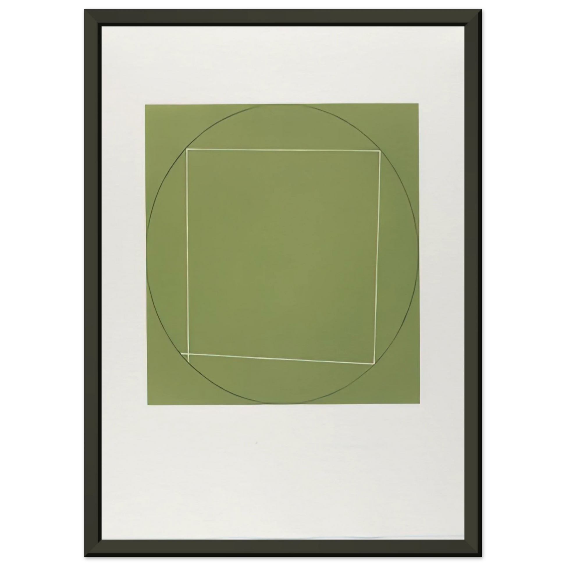 183e8444-c39a-4c71-93da-e95c1c4c82c7