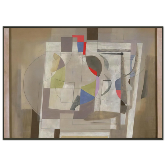 1846490d-c362-4e84-ba86-f3c2b7b927b5