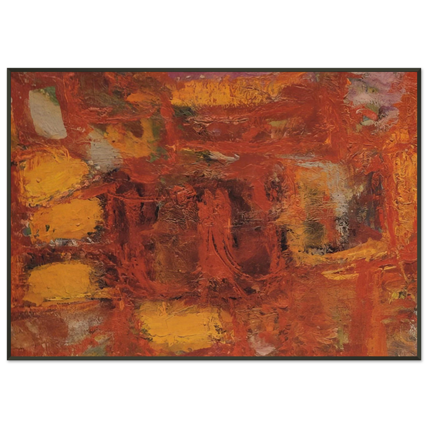 185b261b-6e80-4c9f-944a-1eb194124301