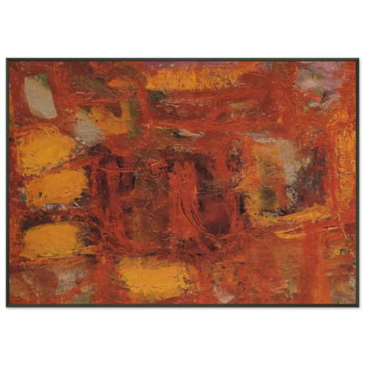 185b261b-6e80-4c9f-944a-1eb194124301