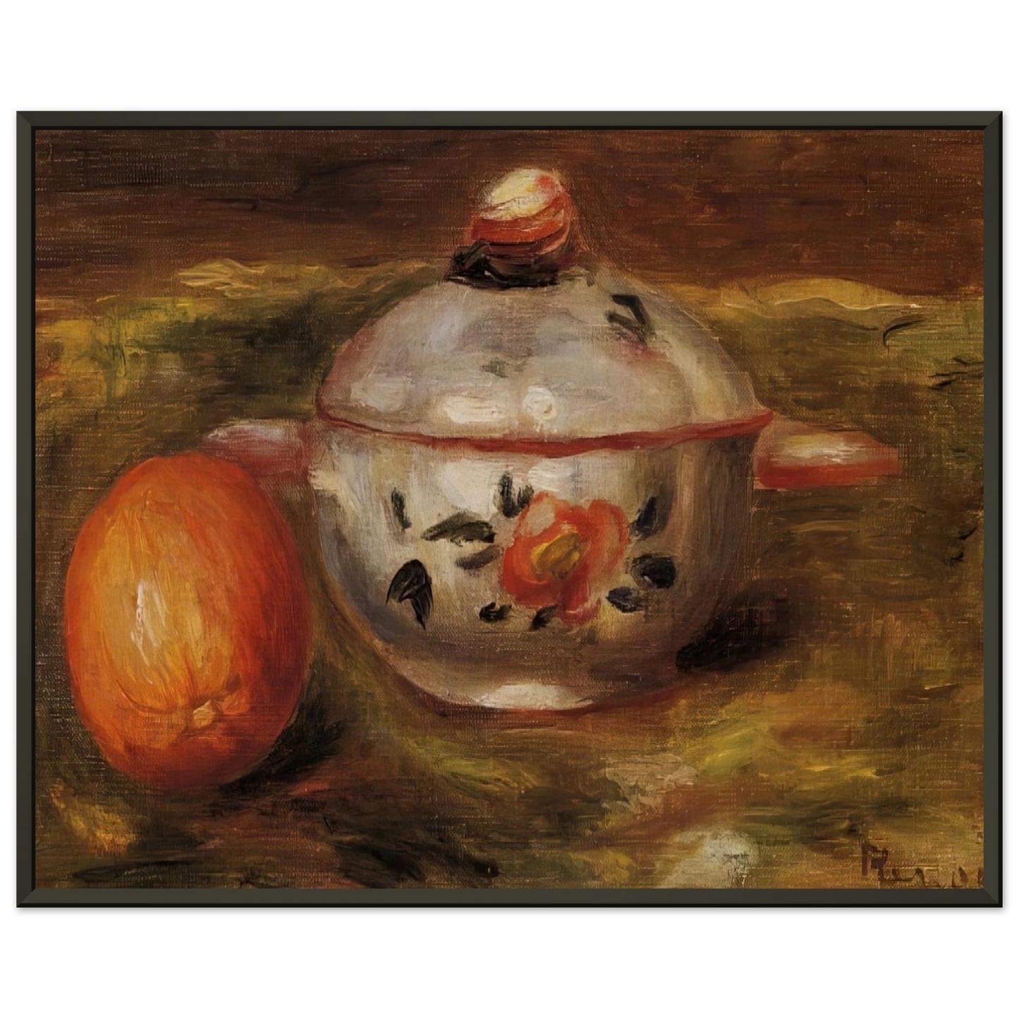 1863133c-6b41-43aa-b49a-6a25b8fbc09a