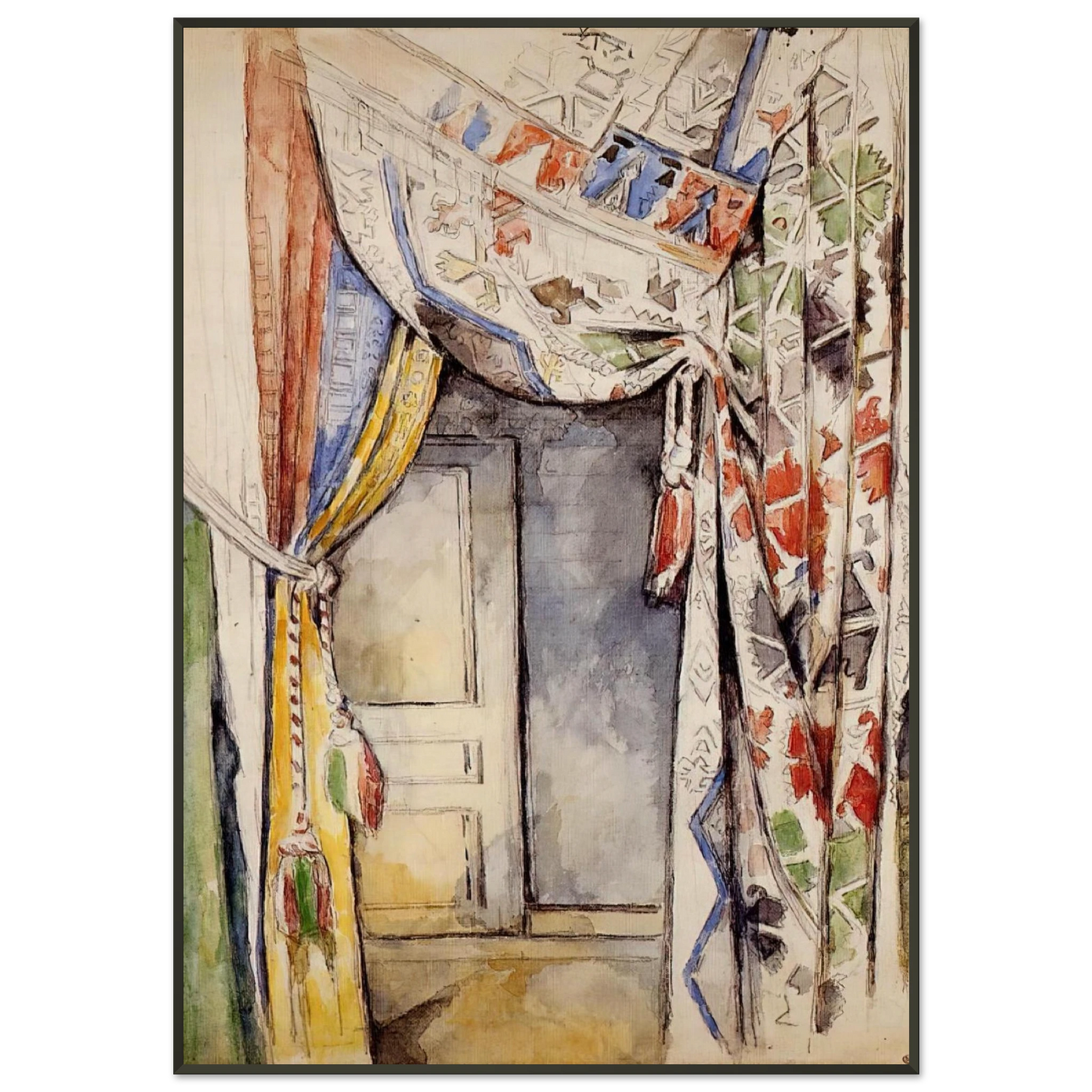 188fd368-2691-4d80-8f21-e70dc6b206b3