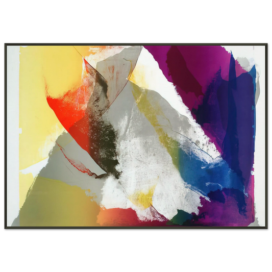 18a8140b-0fd0-4931-9daf-ed81415509bf