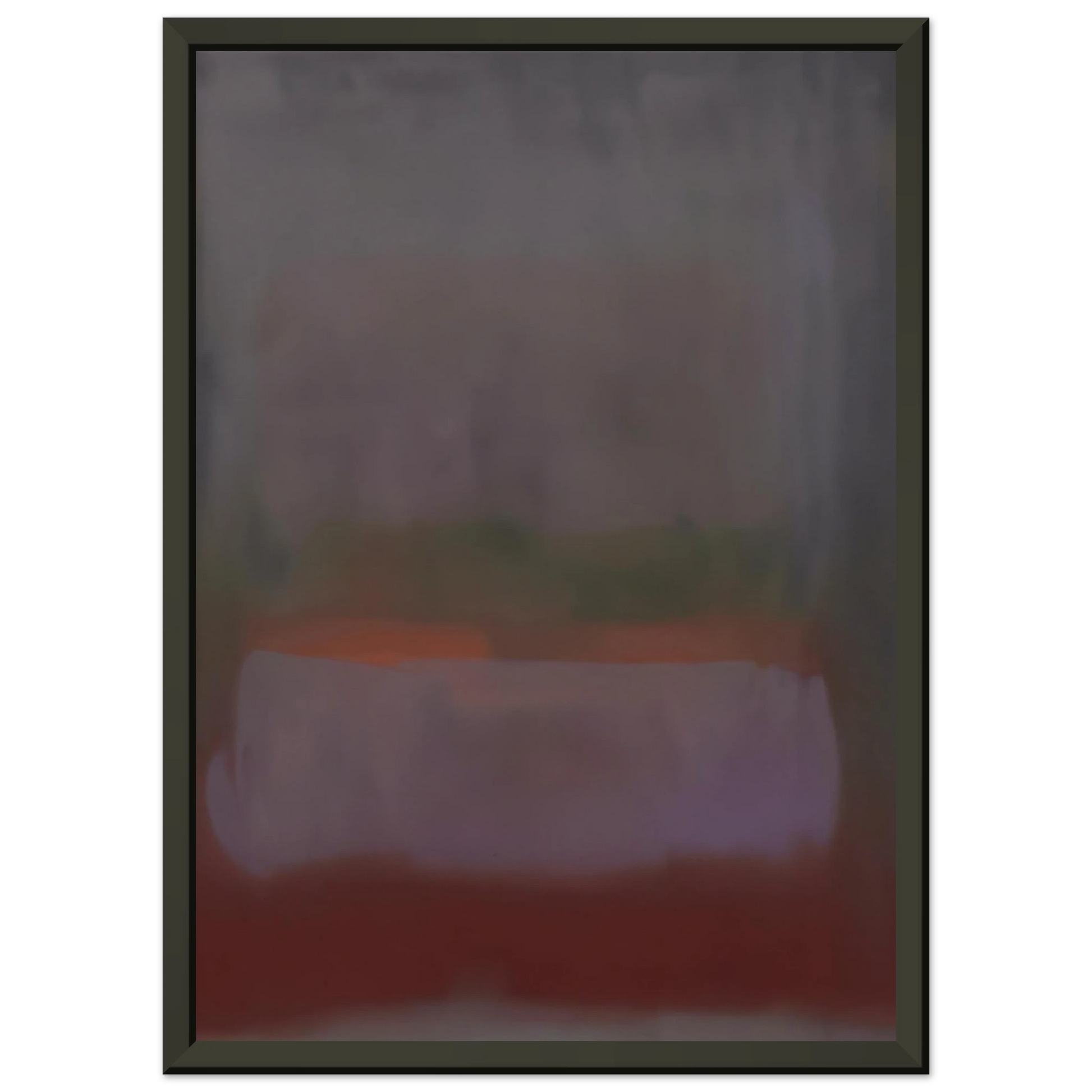 18b29450-ad87-4e67-adf0-f29c7f0f8f7d