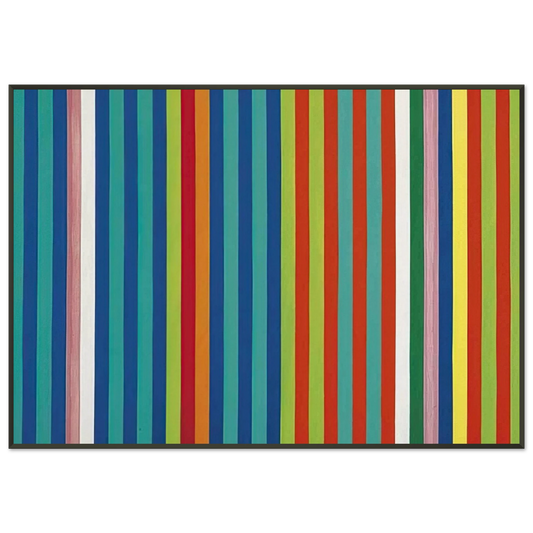 18b53fde-9124-47ba-82d1-92b08460c9f6