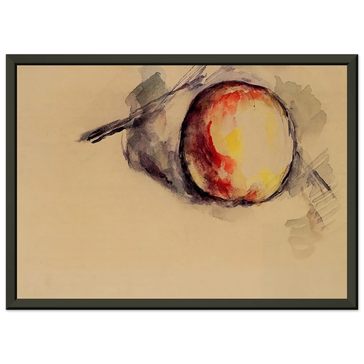 18c4b2d5-f339-47ff-a38d-bb4af58738ae