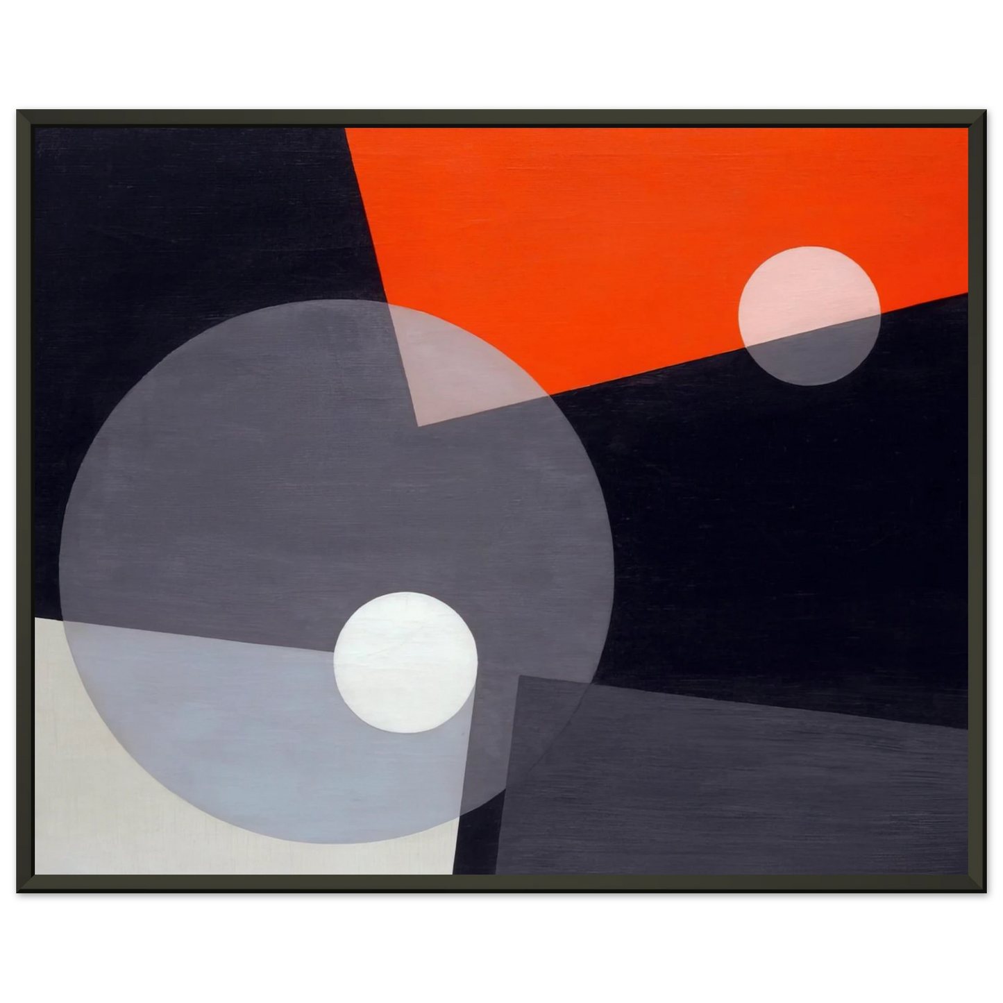 18c826ec-f5d1-41f3-9247-d71e1dcaaea9