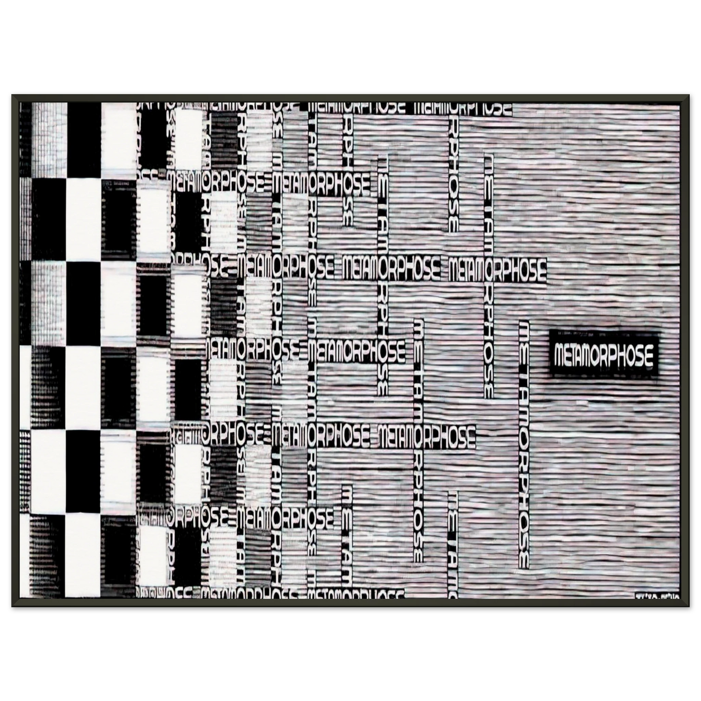 18dad7d8-5c0d-45c5-ae8d-8dc361e9c2fc